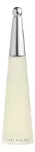 Issey Miyake Leau Dissey Edt 100 Ml - comprar en línea