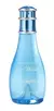 Davidoff Cool Water Eau De Toilette 100 ml Para Mujer - comprar en línea