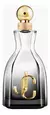 Jimmy Choo I Wantchoo Forever Edp 100 Ml - comprar en línea