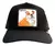 Gorra Goorin Bros De Pana Butch Ajustable