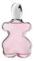 Sets Loveme Tous Edp 90 Ml. en internet