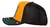 Gorra Goorin Bros Star Estrella De Mar Unitalla en internet