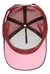 Gorras Goorin Bros Collegiate Collection - EGOBTQ Tienda en Linea de Perfumes