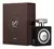 Perfume Wajood 100 Ml Eau De Parfum Lattafa Pride - comprar en línea
