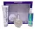Sets Ariana Grande Moonlight Edp 100 Ml