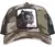 Gorra Goorin Bros Pantera Trucker The Farm