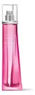 Givenchy Very Irresistible Edt 75 Ml - comprar en línea