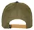 Gorra Goorin Bros The Farm Patchwork Collection Ajustable
