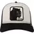 Gorra Goorin Bros Pantera Trucker The Farm