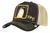 Gorras Goorin Bros Casino Capsule Collection