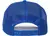 Imagen de Gorra Goorin Bros Aguila Freedom Trucker