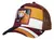 Gorra Goorin Bros The Farm Patchwork Collection Ajustable - tienda en línea