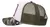 Gorra Goorin Bros Buck Fever Unitalla en internet