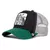 Gorra Goorin Bros Tiger Trucker Ajustable - tienda en línea