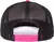 Gorra Goorin Bros Coleccion Acid Trip Trucker Ajustable - comprar en línea