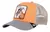 Imagen de Gorra Goorin Bros Goat The Farm