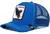 Gorra Goorin Bros Aguila Freedom Trucker - EGOBTQ Tienda en Linea de Perfumes