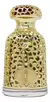Perfume Unisex Lattafa Emeer Eau De Parfum 100ml - comprar en línea
