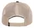 Gorra Goorin Bros Black Sheep Ajustable - EGOBTQ Tienda en Linea de Perfumes