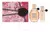 Sets Viktor Rolf Flowerbom Edp 100 Ml - comprar en línea