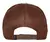 Gorra Goorin Bros The Farm Patchwork Collection Ajustable - comprar en línea