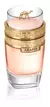 Arabia Mademe Edp 100 Ml - comprar en línea