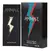 Animale For Men Edt 100 Mi.