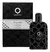 Orientica Luxury Collection Amber Noir Edp 80 Ml