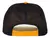 Gorra Goorin Bros Star Estrella De Mar Unitalla - EGOBTQ Tienda en Linea de Perfumes