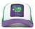 Gorra Goorin Bros Coleccion Acid Trip Trucker Ajustable en internet