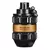 Spicebomb Extreme Viktor Rolf Edp 90 Ml - comprar en línea