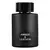 Amber & Leather By Maison Alhambra Edp 100ml Spray - comprar en línea