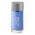 Carolina Herrera 212 Men Nyc Edt 200 Ml en internet