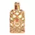 Orientica Royal Amber Edp 80 Ml - comprar en línea