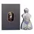 Niche Emarati Khalid Edp 80 Ml