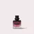 Valentino Donna Borin In Roma Intense Edp 100 Ml - comprar en línea