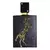 Lattafa Lail Maleki Edp 100 Ml - comprar en línea