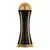 Winners Trophy Gold Lattafa Pride Edp Nicho Dubái 100ml - comprar en línea