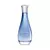 Davidoff Cool Water Reborn For Her Edt 100 Mi. - comprar en línea
