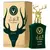 Al Noble Safeer De Lattafa Eau De Parfum Nicho Dubái 100ml