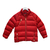 Chamarra Polo Ralph Lauren Mujer 333001