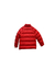 Chamarra Polo Ralph Lauren Mujer 333001 en internet
