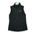 Chaleco Columbia Mujer XK0688