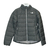 Chamarra The North Face Mujer W DWN JKT II