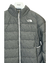 Chamarra The North Face Mujer W DWN JKT II en internet