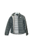 Chamarra The North Face Mujer W DWN JKT II - comprar en línea