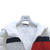 Chamarra Tommy Mujer TPO4581J - EGOBTQ