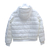 Chamarra Tommy Mujer TPO4581J - comprar en línea