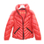 Imagen de Chamarra Guess Mujer 22QMP180