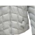 Chamarra Calvin Klein Mujer CW133143 - EGOBTQ Tienda en Linea de Perfumes